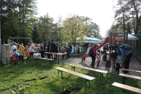 10 Trimmigo, 24102022, foto PEP (13) (Custom)